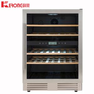 Import Compressor wine cooler from chinese wholesale supplier and manufacturer
