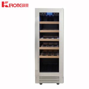 Import Compressor wine cooler from chinese wholesale supplier and manufacturer