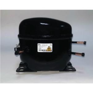 Import COMPRESSOR from chinese wholesale supplier and manufacturer