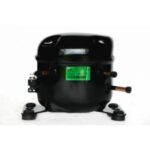 Import COMPRESSOR（Water Cooler） from chinese wholesale supplier and manufacturer