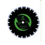 Import Concrete diamond saw blade from chinese wholesale supplier and manufacturer