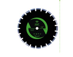 Import Concrete diamond saw blade from chinese wholesale supplier and manufacturer