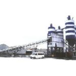 Import Concrete Mixing Plant HZS60/HZS90/HZS120/HZS180 from chinese wholesale supplier and manufacturer