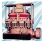 Import Cone crusher from chinese wholesale supplier and manufacturer
