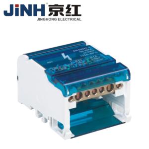 Import Connector box from chinese wholesale supplier and manufacturer