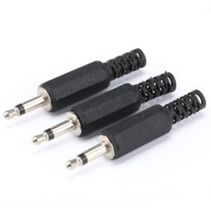 Import CONNECTOR from chinese wholesale supplier and manufacturer