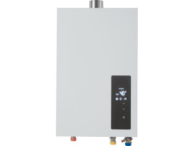 Import Constant Temp. Type 12L from chinese wholesale supplier and manufacturer