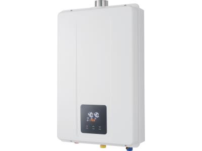 Import Constant Temp. Type 12L from chinese wholesale supplier and manufacturer