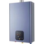 Import Constant Temp. Type 16L from chinese wholesale supplier and manufacturer