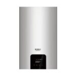 Import CONSTANT TEMPERATURE GAS WATER HEATER from chinese wholesale supplier and manufacturer