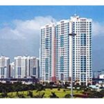 Import Construction engineering from chinese wholesale supplier and manufacturer