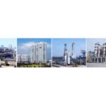 Import Construction, Infrastructure and overseas projects from chinese wholesale supplier and manufacturer
