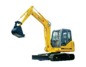 Import Construction Machinery from chinese wholesale supplier and manufacturer