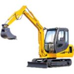 Import Construction Machinery from chinese wholesale supplier and manufacturer