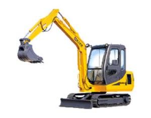 Import Construction Machinery from chinese wholesale supplier and manufacturer