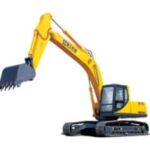 Import Construction Machinery from chinese wholesale supplier and manufacturer