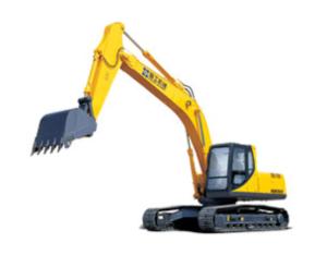 Import Construction Machinery from chinese wholesale supplier and manufacturer