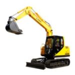 Import Construction Machinery from chinese wholesale supplier and manufacturer