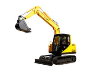 Import Construction Machinery from chinese wholesale supplier and manufacturer