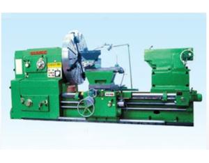 Import Construction Machinery from chinese wholesale supplier and manufacturer