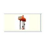 Import Construction Machinery from chinese wholesale supplier and manufacturer