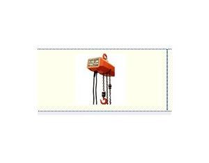 Import Construction Machinery from chinese wholesale supplier and manufacturer