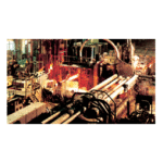 Import Construction of metallurgy from chinese wholesale supplier and manufacturer