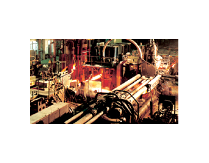 Import Construction of metallurgy from chinese wholesale supplier and manufacturer