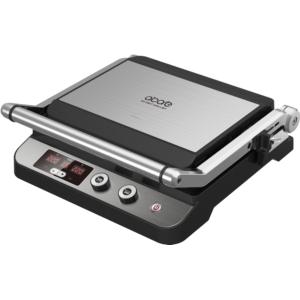 Import contact grill from chinese wholesale supplier and manufacturer