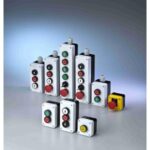 Import control switch from chinese wholesale supplier and manufacturer