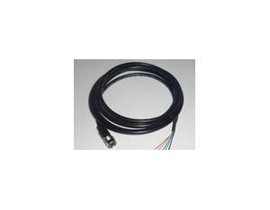 Import Control wire from chinese wholesale supplier and manufacturer