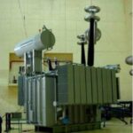 Import Controllable Reactor from chinese wholesale supplier and manufacturer