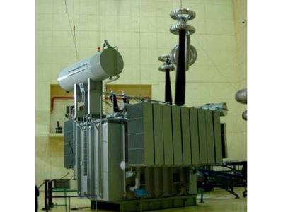 Import Controllable Reactor from chinese wholesale supplier and manufacturer