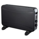 Import Convection Heater from chinese wholesale supplier and manufacturer