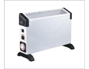 Import Convection heater DL10 TIMER from chinese wholesale supplier and manufacturer
