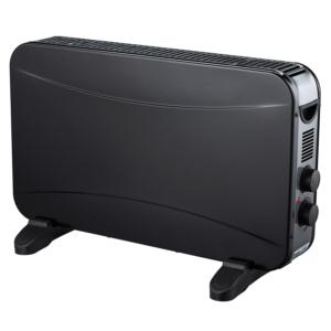 Import Convection Heater from chinese wholesale supplier and manufacturer