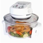 Import Convection oven from chinese wholesale supplier and manufacturer