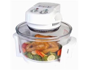 Import Convection oven from chinese wholesale supplier and manufacturer