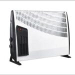 Import CONVECTOR HEATER DL02 TURBO from chinese wholesale supplier and manufacturer