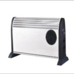 Import CONVECTOR HEATER DL07 TURBO from chinese wholesale supplier and manufacturer