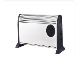 Import CONVECTOR HEATER DL07 TURBO from chinese wholesale supplier and manufacturer