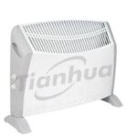 Import Convector heaters CH-2000A STAND from chinese wholesale supplier and manufacturer