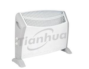 Import Convector heaters CH-2000A STAND from chinese wholesale supplier and manufacturer
