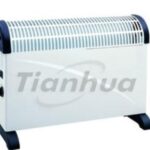 Import Convector heaters CH-2000B STAND from chinese wholesale supplier and manufacturer