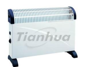 Import Convector heaters CH-2000B STAND from chinese wholesale supplier and manufacturer