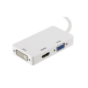 Import Converter from chinese wholesale supplier and manufacturer