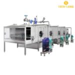Import conveying system from chinese wholesale supplier and manufacturer