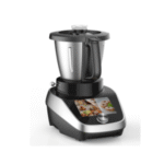 Import Cooking robot from chinese wholesale supplier and manufacturer