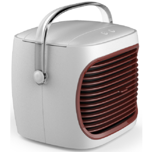 Import Cooling Fan from chinese wholesale supplier and manufacturer