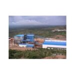Import Copper smelter cobalt project from chinese wholesale supplier and manufacturer
